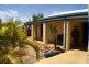 12 Gantheaume Crescent, Kalbarri WA 6536