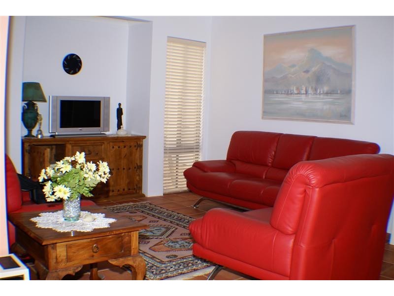 12 Gantheaume Crescent, Kalbarri WA 6536