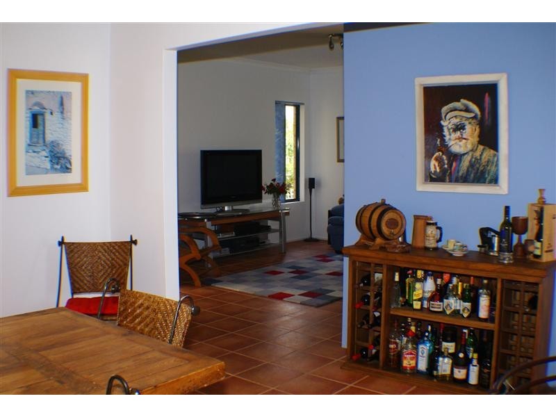 12 Gantheaume Crescent, Kalbarri WA 6536