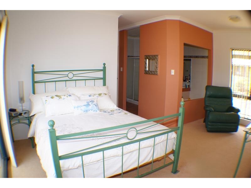 12 Gantheaume Crescent, Kalbarri WA 6536