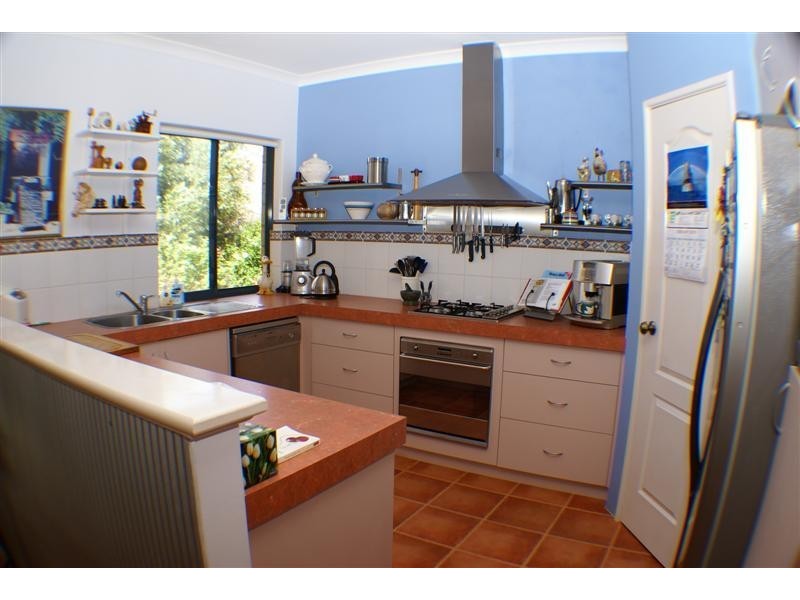 12 Gantheaume Crescent, Kalbarri WA 6536