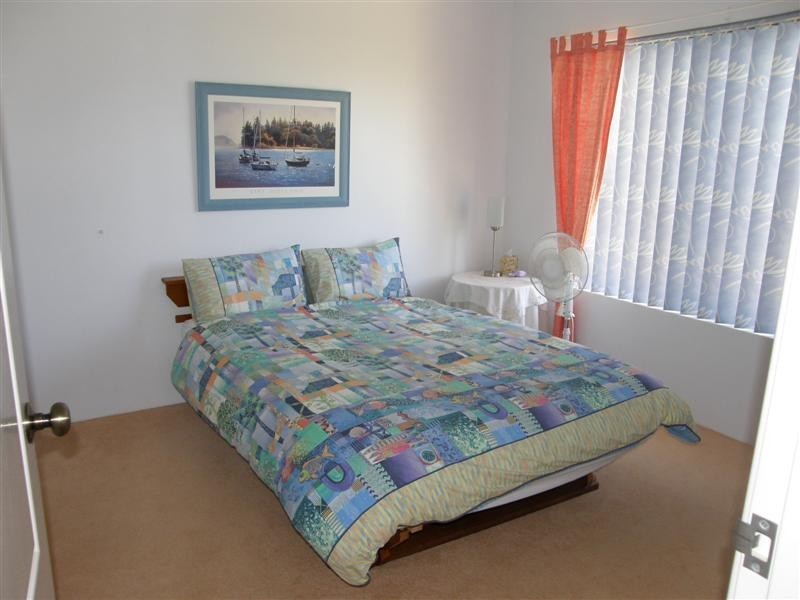 12 Gantheaume Crescent, Kalbarri WA 6536