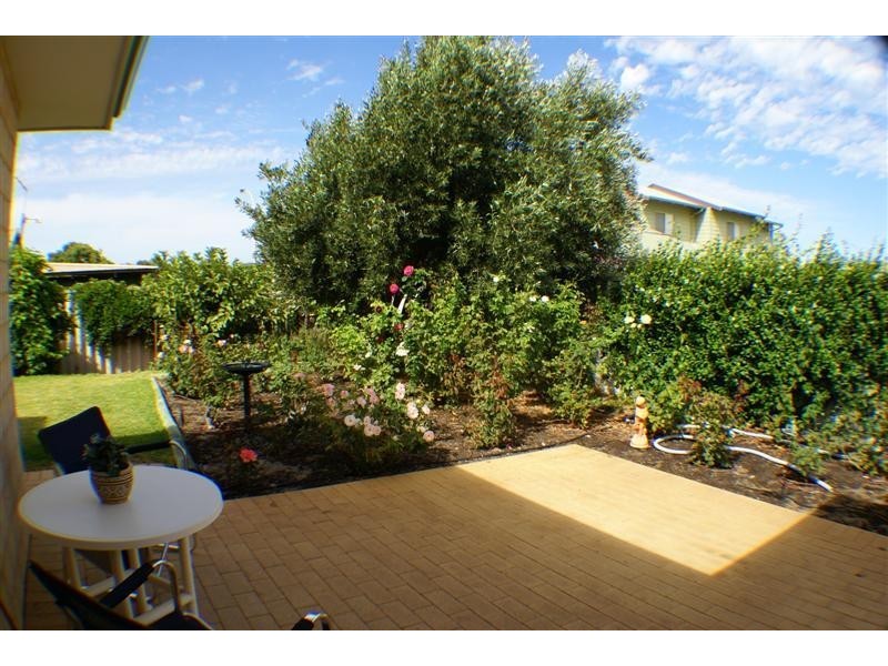 12 Gantheaume Crescent, Kalbarri WA 6536