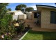 12 Gantheaume Crescent, Kalbarri WA 6536