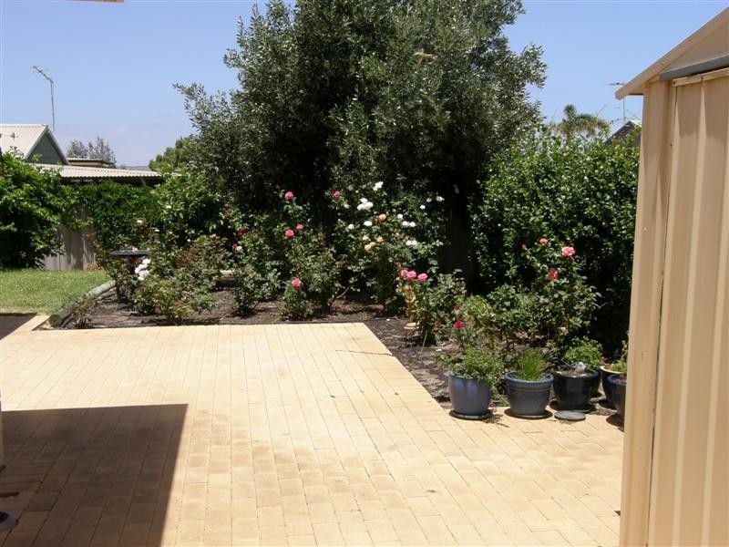 12 Gantheaume Crescent, Kalbarri WA 6536