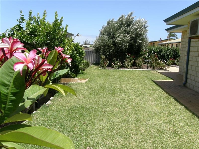 12 Gantheaume Crescent, Kalbarri WA 6536