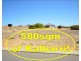 19 Lot 153 Wurmbea Way, Kalbarri WA 6536