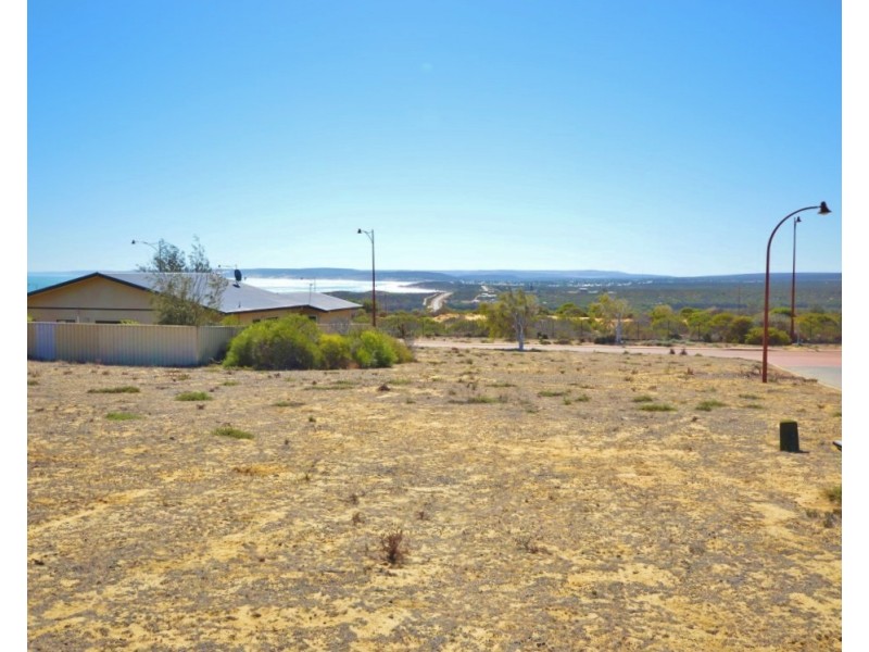 19 Lot 153 Wurmbea Way, Kalbarri WA 6536