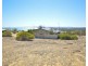 19 Lot 153 Wurmbea Way, Kalbarri WA 6536