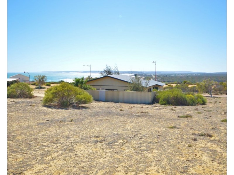 19 Lot 153 Wurmbea Way, Kalbarri WA 6536