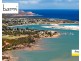 19 Lot 153 Wurmbea Way, Kalbarri WA 6536