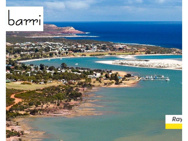 19 Lot 153 Wurmbea Way, Kalbarri WA 6536