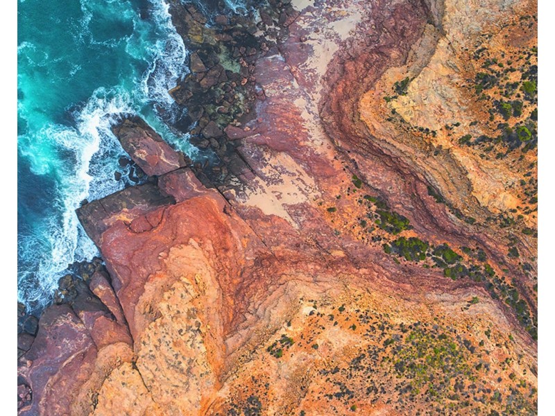 19 Lot 153 Wurmbea Way, Kalbarri WA 6536