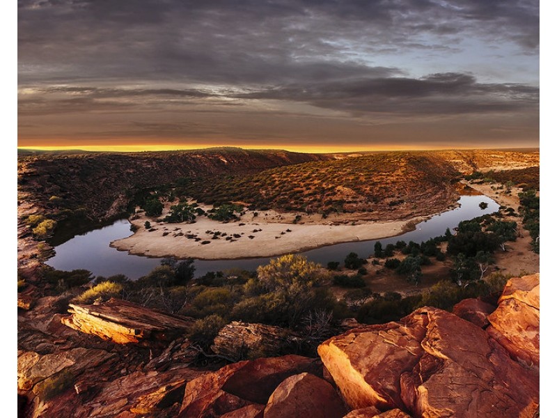 19 Lot 153 Wurmbea Way, Kalbarri WA 6536