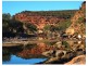 19 Lot 153 Wurmbea Way, Kalbarri WA 6536