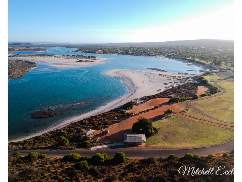 19 Lot 153 Wurmbea Way, Kalbarri WA 6536