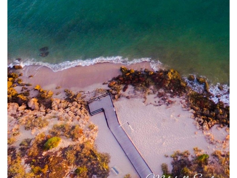 19 Lot 153 Wurmbea Way, Kalbarri WA 6536