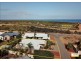 4 Sequita Way, Kalbarri WA 6536