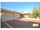 4 Sequita Way, Kalbarri WA 6536