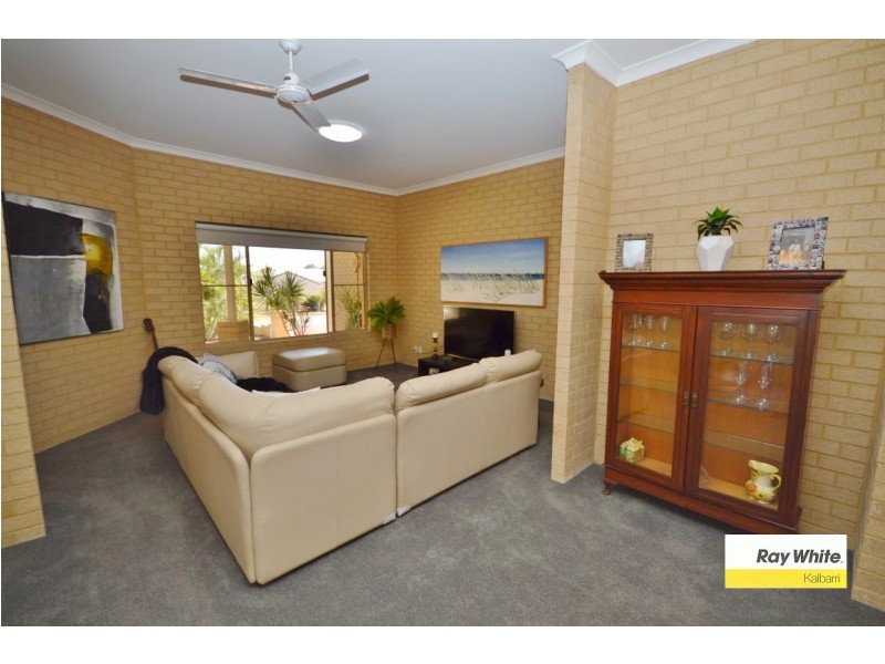 4 Sequita Way, Kalbarri WA 6536
