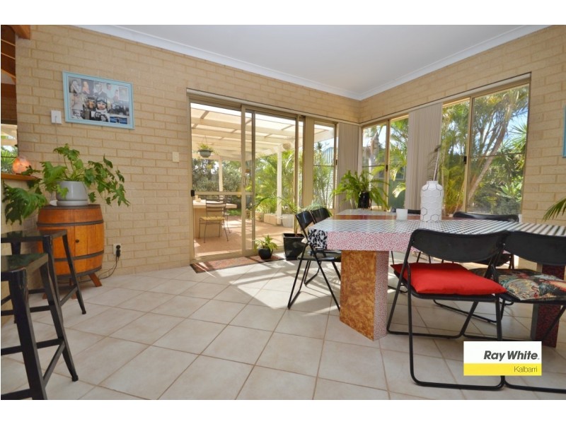 4 Sequita Way, Kalbarri WA 6536