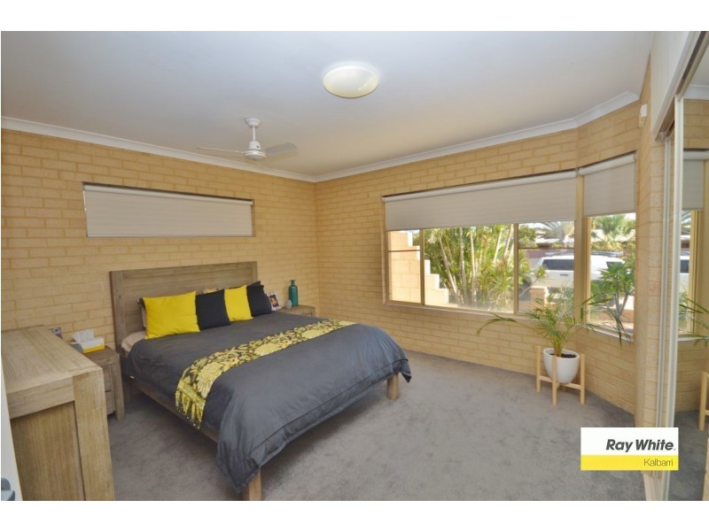 4 Sequita Way, Kalbarri WA 6536