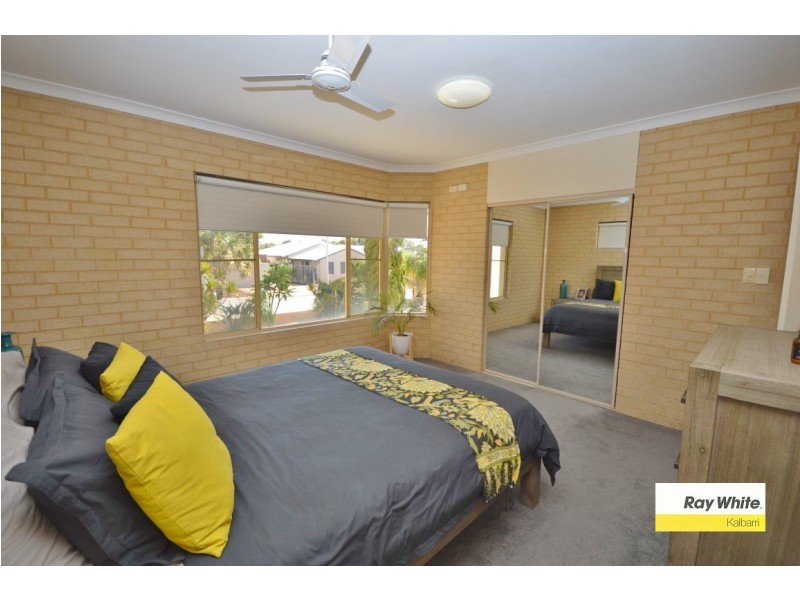 4 Sequita Way, Kalbarri WA 6536