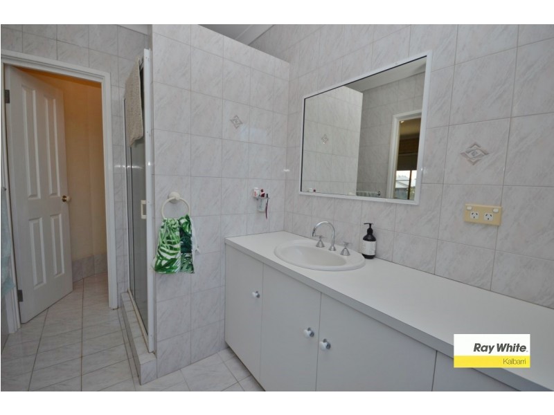 4 Sequita Way, Kalbarri WA 6536