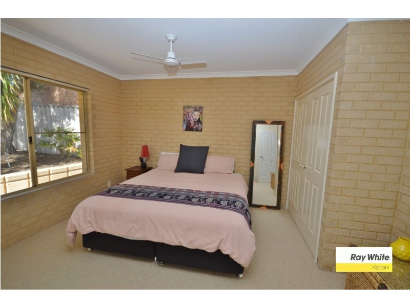 4 Sequita Way, Kalbarri WA 6536