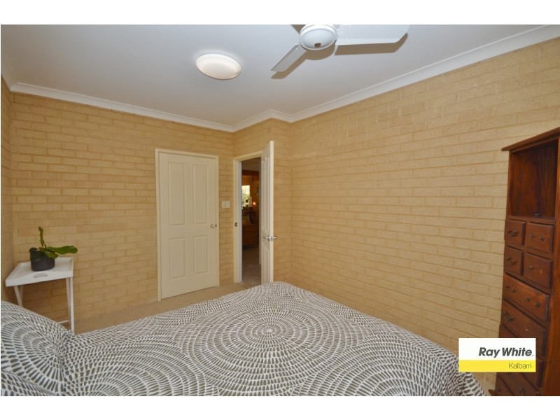 4 Sequita Way, Kalbarri WA 6536