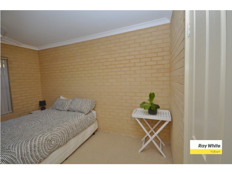 4 Sequita Way, Kalbarri WA 6536