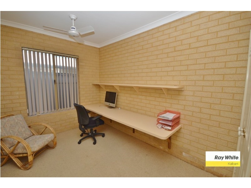 4 Sequita Way, Kalbarri WA 6536