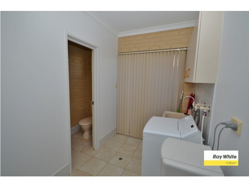 4 Sequita Way, Kalbarri WA 6536