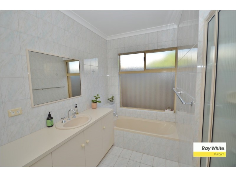 4 Sequita Way, Kalbarri WA 6536