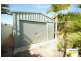 4 Sequita Way, Kalbarri WA 6536