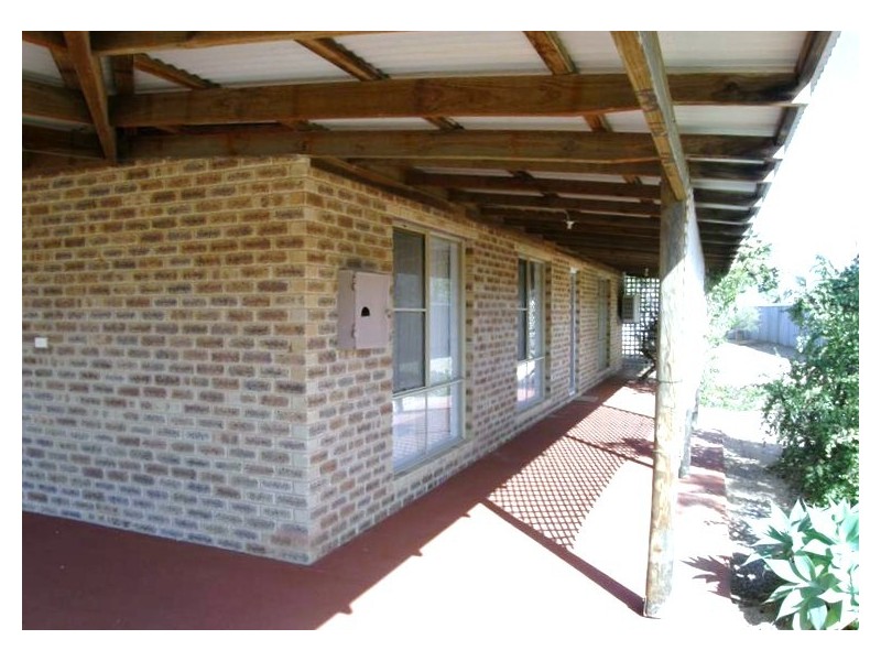 2 Tiki Cove, Kalbarri WA 6536