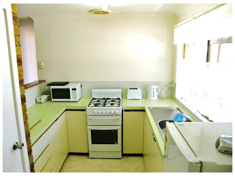 2 Tiki Cove, Kalbarri WA 6536