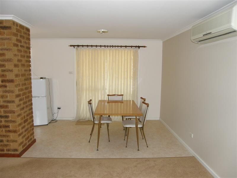 2 Tiki Cove, Kalbarri WA 6536