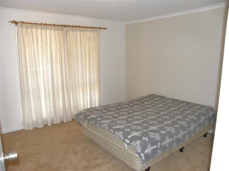 2 Tiki Cove, Kalbarri WA 6536