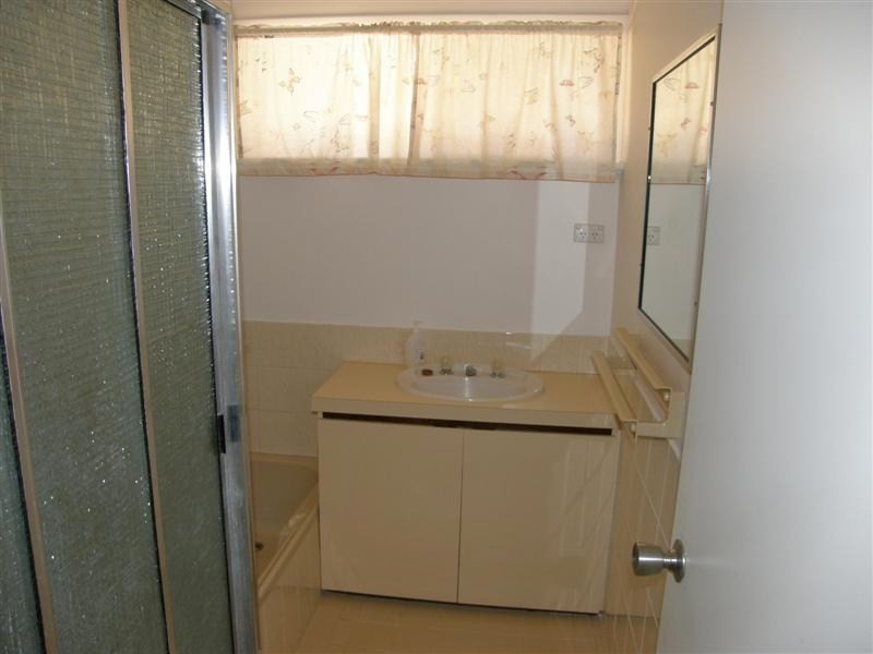 2 Tiki Cove, Kalbarri WA 6536