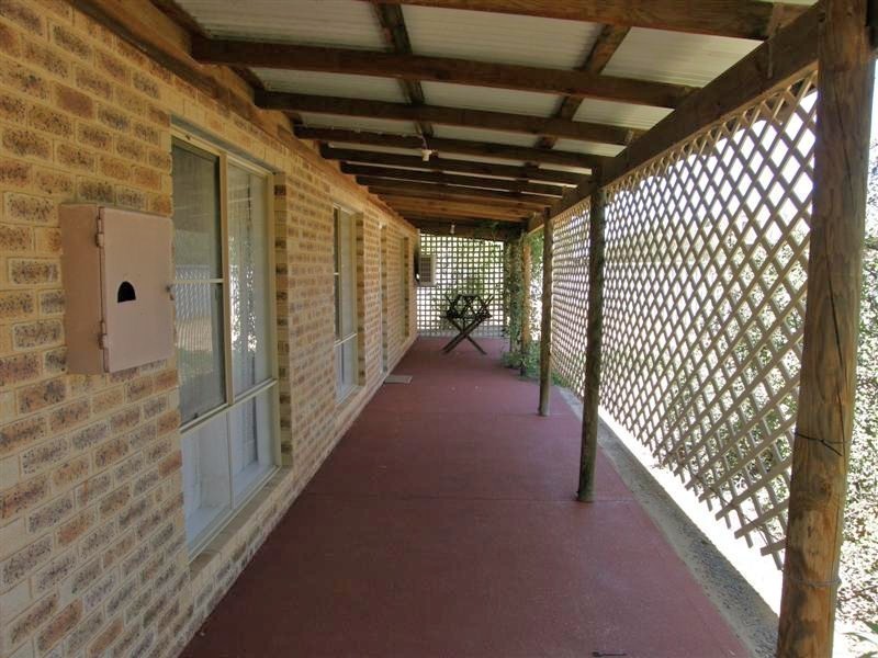 2 Tiki Cove, Kalbarri WA 6536