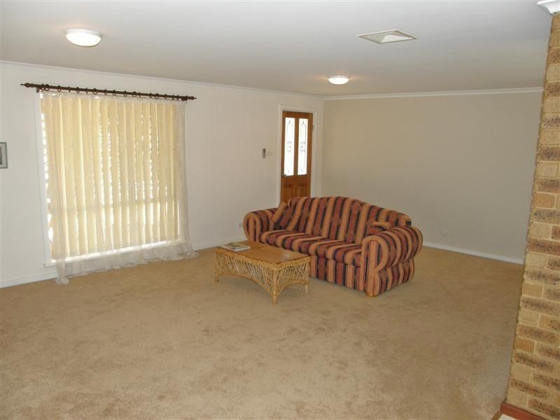 2 Tiki Cove, Kalbarri WA 6536