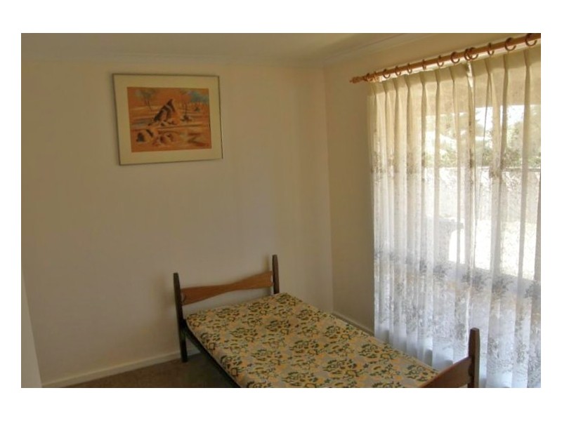 2 Tiki Cove, Kalbarri WA 6536