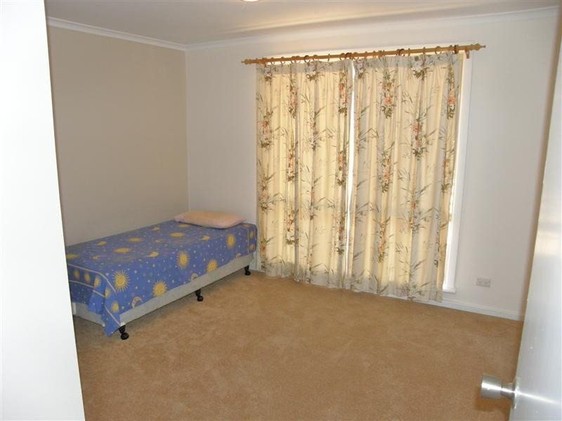 2 Tiki Cove, Kalbarri WA 6536