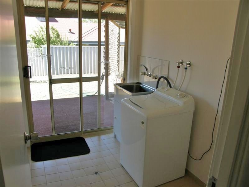 2 Tiki Cove, Kalbarri WA 6536