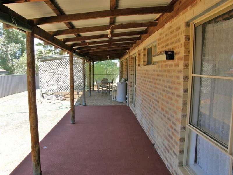 2 Tiki Cove, Kalbarri WA 6536