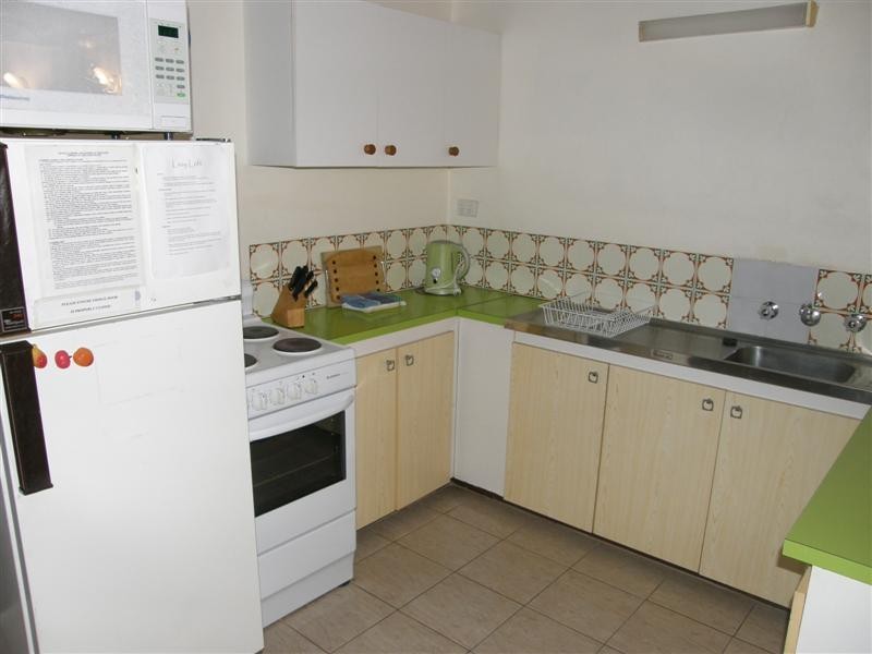 7/22 Chick Court Units, Kalbarri WA 6536