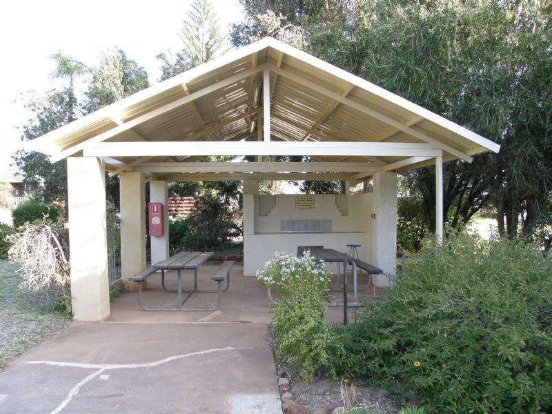 7/22 Chick Court Units, Kalbarri WA 6536