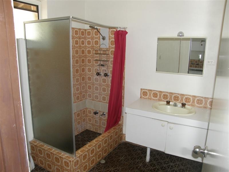 7/22 Chick Court Units, Kalbarri WA 6536