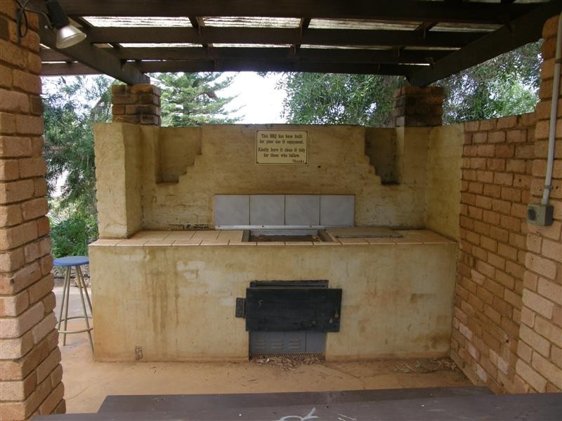 7/22 Chick Court Units, Kalbarri WA 6536